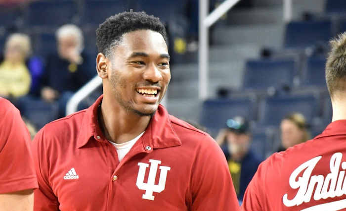 IndianaJordanGeronimoSmile